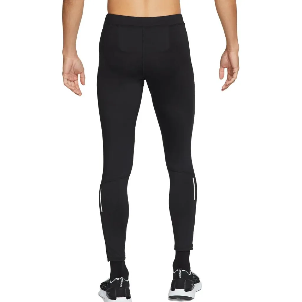 Dri-Fit Challenger hardloopbroek heren black*Nike Clearance