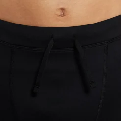 Dri-Fit Challenger hardloopbroek heren black*Nike Clearance