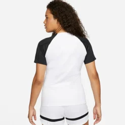 Dri-FIT Strike shirt dames black anthracite white*Nike Clearance
