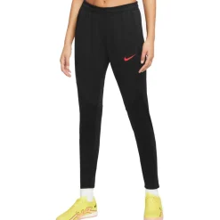 Dri-FIT Strike trainingsbroek dames black anthracite white*Nike Best