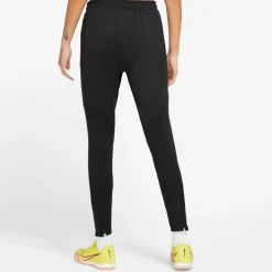 Dri-FIT Strike trainingsbroek dames black anthracite white*Nike Best
