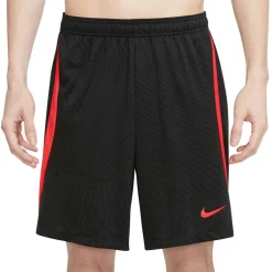 Dri-FIT Strike voetbalbroekje heren black*Nike New