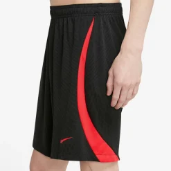 Dri-FIT Strike voetbalbroekje heren black*Nike New