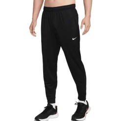 Dri-FIT Totality trainingsbroek heren black*Nike Online