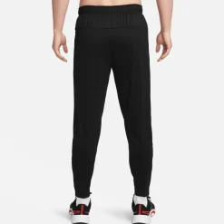 Dri-FIT Totality trainingsbroek heren black*Nike Online
