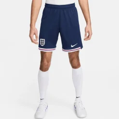 Engeland thuisshort 24 - 25*Nike Outlet