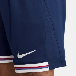 Engeland thuisshort 24 - 25*Nike Outlet