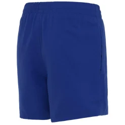 Essential 4 zwembroek junior game royal*Nike New