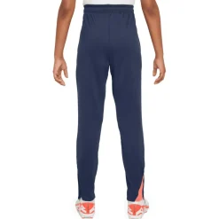 FC Barcelona Strike trainingsbroek junior midnight navy bright mango bright mango*Nike Best
