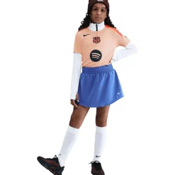 FC Barcelona Strike derde shirt junior 25 - 26*Nike Discount