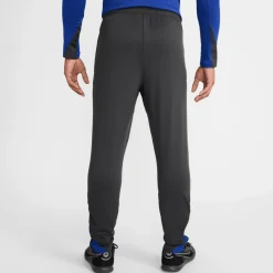 FC Barcelona Strike Derde trainingsbroek heren anthracite old royal lime blast*Nike Discount