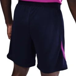 FC Barcelona Strike voetbalbroekje heren*Nike