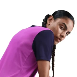 FC Barcelona Strike voetbalshirt dames*Nike Clearance