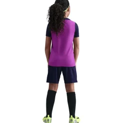 FC Barcelona Strike voetbalshirt junior*Nike Outlet