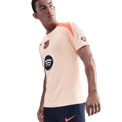 FC Barcelona Strike derde shirt heren 25 - 26*Nike Clearance