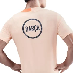 FC Barcelona Strike derde shirt heren 25 - 26*Nike Clearance