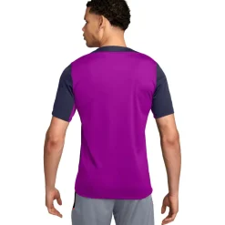 FC Barcelona Strike voetbalshirt heren*Nike Online