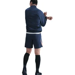 FC Barcelona Strike derde short heren 25 - 26*Nike Discount