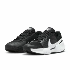 GP Challenge Pro tennisschoenen dames black*Nike Hot