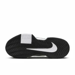 GP Challenge Pro tennisschoenen dames black*Nike Hot