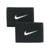 Guard Stay II scheenbeschermer bandjes black white*Nike Online