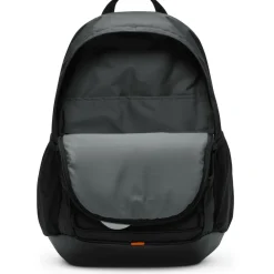 Hayward rugzak 26 liter black*Nike New