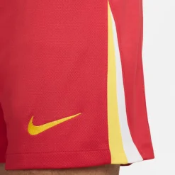Liverpool FC Stadium thuisshort 24 - 25*Nike Hot