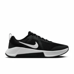 MC Trainer 3 fitness schoenen heren black white*Nike Discount