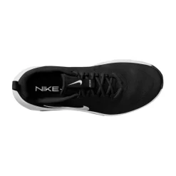 MC Trainer 3 fitness schoenen heren black white*Nike Discount