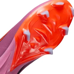 Mercurial Superfly 10 Pro FG voetbalschoenen magic flamingo*Nike Online
