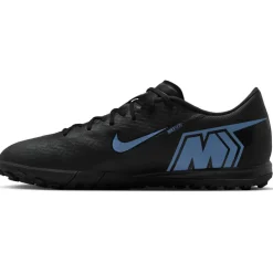 Mercurial Vapor 16 Academy TF voetbalschoenen heren black ice blue*Nike Outlet