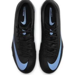 Mercurial Vapor 16 Academy TF voetbalschoenen heren black ice blue*Nike Outlet