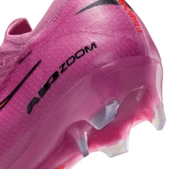 Mercurial Vapor 16 Elite FG - AG voetbalschoenen heren magic flamingo total crimson black*Nike Online