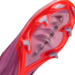 Mercurial Vapor 16 Elite FG - AG voetbalschoenen heren magic flamingo total crimson black*Nike Online