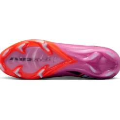 Mercurial Vapor 16 Elite FG - AG voetbalschoenen heren magic flamingo total crimson black*Nike Online