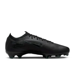 Mercurial Vapor 16 Pro FG voetbalschoenen heren black deep jungle*Nike Online