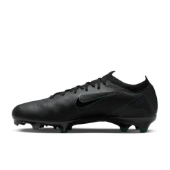 Mercurial Vapor 16 Pro FG voetbalschoenen heren black deep jungle*Nike Online
