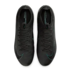 Mercurial Vapor 16 Pro FG voetbalschoenen heren black deep jungle*Nike Online