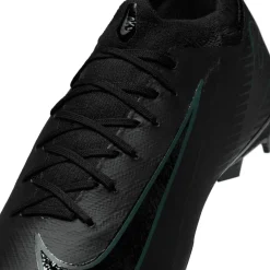 Mercurial Vapor 16 Pro FG voetbalschoenen heren black deep jungle*Nike Online