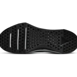 Metcon 10 fitness schoenen heren black white anthracite*Nike Outlet