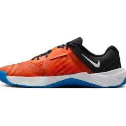 Metcon 10 fitness schoenen heren total orange white photo*Nike Discount