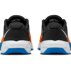Metcon 10 fitness schoenen heren total orange white photo*Nike Discount