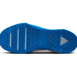 Metcon 10 fitness schoenen heren total orange white photo*Nike Discount