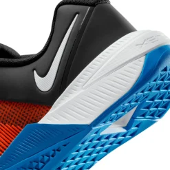 Metcon 10 fitness schoenen heren total orange white photo*Nike Discount