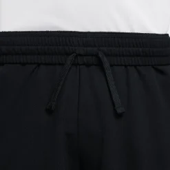 Multi Dri-FIT short junior black white*Nike Outlet