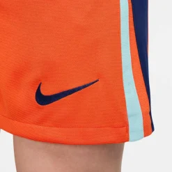 Nederland thuisshort 24 - 25*Nike