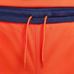 Nederland thuisshort 24 - 25*Nike