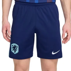 Nederland uitshort 24 - 25*Nike Hot