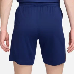Nederland uitshort 24 - 25*Nike Hot