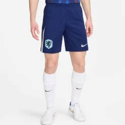 Nederland uitshort 24 - 25*Nike Hot